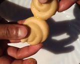 Foto del paso 14 de la receta: Croquembouche