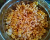 Foto del paso 4 de la receta: Porotos con pilco