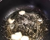 Foto del paso 2 de la receta: Frijoles meneados Sonorenses