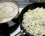 Foto del paso 1 de la receta: Pastel de Papas.... Ideal, Rápido, Rico, Fácil, Que más ???