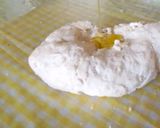 Foto del paso 4 de la receta: Ciabatta
