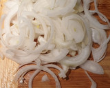 Foto del paso 1 de la receta: Bacalao a la gallega estilo Celi