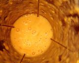 मखाना मटर पनीर (makhana matar paneer recipe in Hindi) रेसिपी चरण 5 फोटो