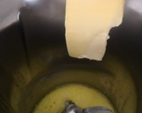 Foto del paso 3 de la receta: Crostata familiar, con pisto de verduras en Thermomix