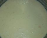 Foto del paso 2 de la receta: Bizcochuelo de Mandarina