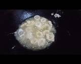 Cumi Crispy langkah memasak 3 foto