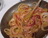 Foto del paso 8 de la receta: Pollo Encebollado (a mi manera)