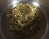 Foto del paso 3 de la receta: Marmite o marmitako de bonito (receta Vasco-Santoñesa)
