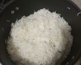 A picture of step 2 of Zarda.