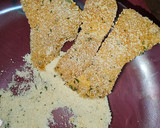 Foto del paso 4 de la receta: Lágrimas de pollo adobadas