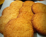 Foto del paso 8 de la receta: Galletas CAMPURRIANAS. (Thermomix)