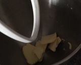 Foto del paso 1 de la receta: Cuchuflis caseros