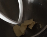 Foto del paso 1 de la receta: Cuchuflis caseros