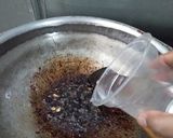 Foto langkah ke 6 dari resep Koloke Saus Kecap Ala resto Nihauma.