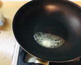 奶油菠菜馬鈴薯的食譜步驟3照片
