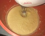 Foto del paso 3 de la receta: Garibaldis