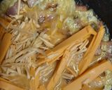 Foto del paso 6 de la receta: Revuelto de la casa