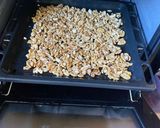 Foto del paso 6 de la receta: Dulce de Alcayota & Nuez