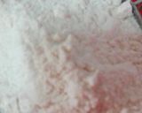 Foto del paso 4 de la receta: Queque fácil