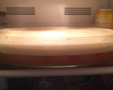 Foto del paso 6 de la receta: Tarta de gelatina de piña