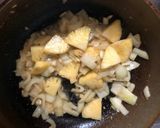 糖醋鳳梨白鯧魚的食譜步驟3照片