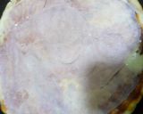 Foto del paso 8 de la receta: "Pizza sin TACC apto Celíacos"