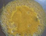 Foto langkah ke 2 dari resep Tetelan masak kuning simple.