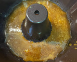 Foto del paso 1 de la receta: Budín de pan. Fácil y barato!!
