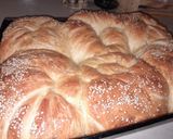 Foto del paso 11 de la receta: Croissants DIFERENTES