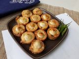 Tahu fantasi