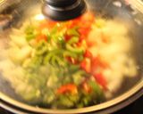 Foto del paso 2 de la receta: Empanaditusss y empanadontesss