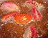 Foto langkah ke 2 dari resep Sambel bawang merah.