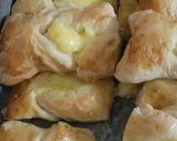 Foto del paso 5 de la receta: Facturas caseras súper fáciles