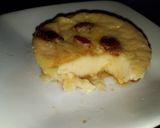 Foto del paso 7 de la receta Flancitos de pan con tagatosa