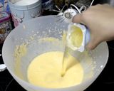 Foto del paso 4 de la receta: Pastel de 3 leches!