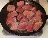 Nihari recipe step 7 photo