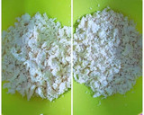 Foto del paso 11 de la receta: Queso de leche de cabras a las hierbas provenzales en aceite