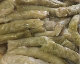 صورة لخطوة 6 من وصفة ملفوف