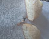 Foto del paso 7 de la receta: Tortitas rubias