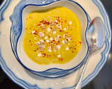 Foto del paso 9 de la receta: Curry de verduras como una crema