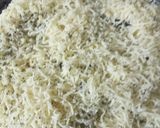 Foto del paso 4 de la receta: Lasagna de berenjenas 🍆🍆