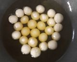 Foto langkah ke 3 dari resep Cimol.