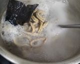 Foto langkah ke 1 dari resep Usus Bumbu Rujak.