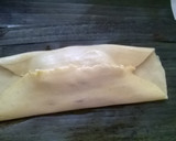 Foto del paso 21 de la receta: Hallacas tradicionales