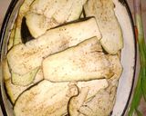 Foto del paso 2 de la receta: Lasaña de Berenjena 🍆🤤