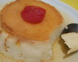 Foto langkah ke 7 dari resep Puding Karamel/Caramel Custard Pudding.
