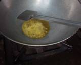 Aloo posto recipe step 4 photo