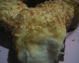 Foto langkah ke 12 dari resep Roti keset susu / roti manis.