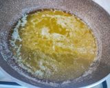 Foto langkah ke 1 dari resep Instant Sponge Cake.