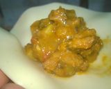 Foto del paso 6 de la receta: Empanadas de carne (a la que te criaste) #SabrosasEmpanadasCriollas